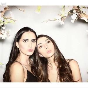 Meet your Posher, Dani