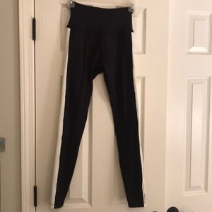 Kate spade -beyond yoga leggings