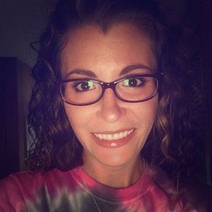 Meet your Posher, Johnna