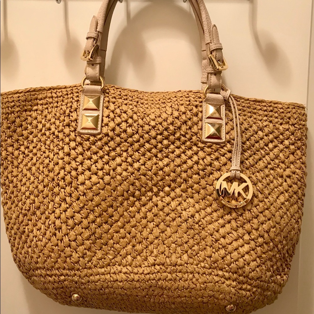 MICHAEL Michael Kors