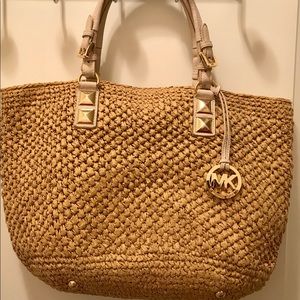 MICHAEL Michael Kors