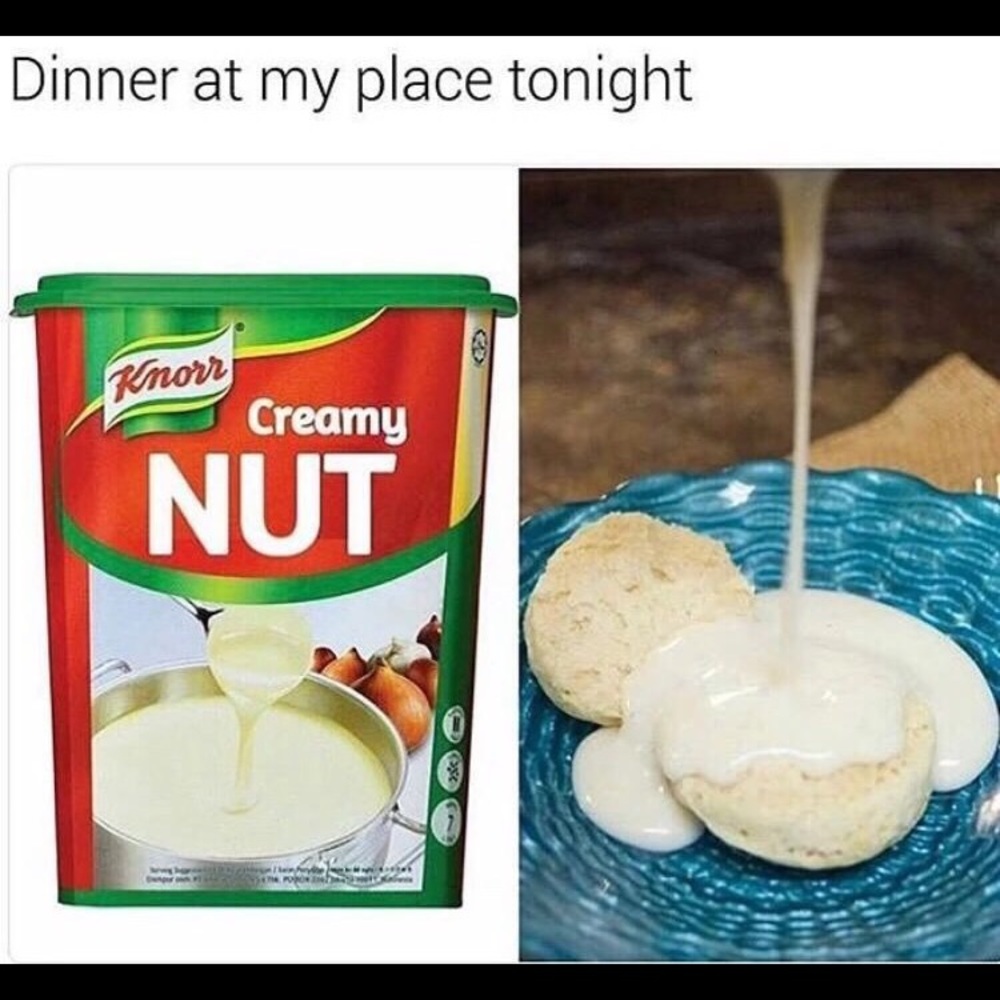 Meet your Posher, Jay