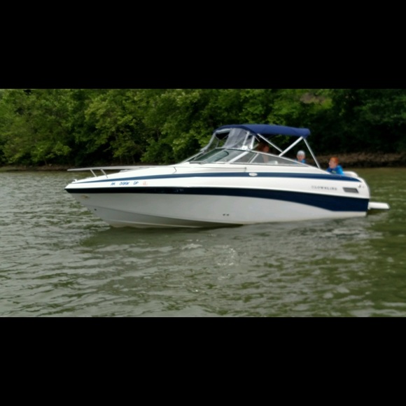 Meet your Posher, Dennis - Picture 1 of 1