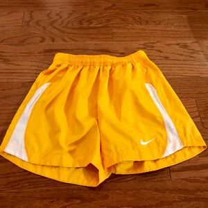 * on hold * Nike Dry Fit Shorts