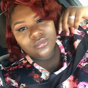 Meet your Posher, Lowla