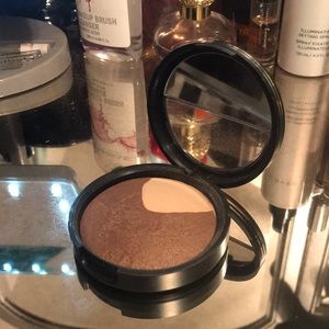 Laura Geller Shape N’ Sculpt