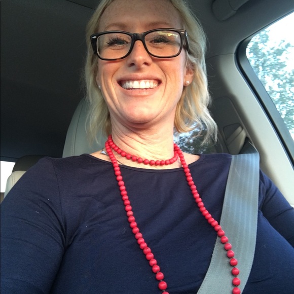 Meet your Posher, Brandi - Picture 1 of 1