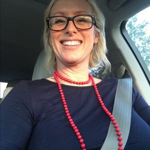 Meet your Posher, Brandi