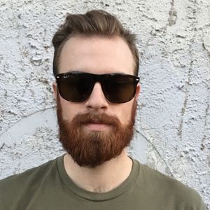 mens tortoise shell sunglasses ray ban