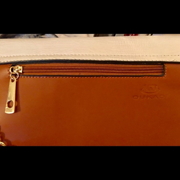Women’s Hand Bag - Picture 3 of 3
