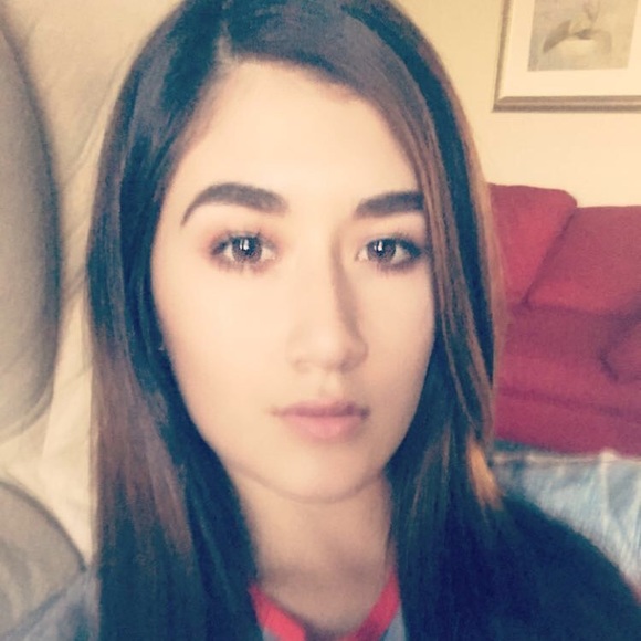 Meet the Posher Other - Meet your Posher, Irma