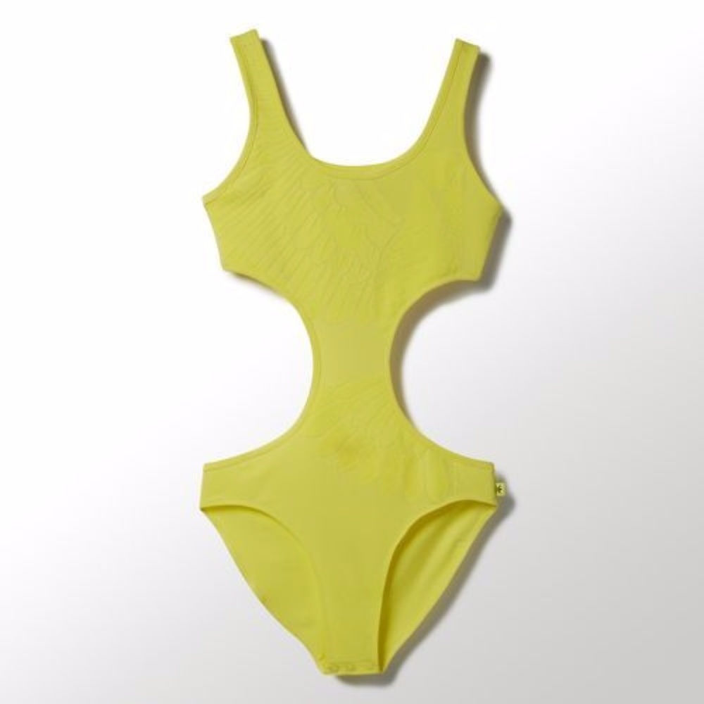 Adidas by Rita Ora Body Suit