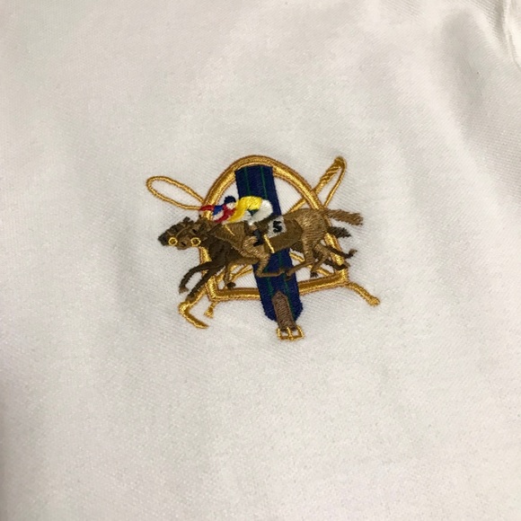 🔥SUPER Rare Polo Ralph Lauren- Read Description🔥 - Picture 2 of 4