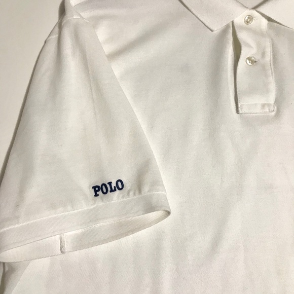 🔥SUPER Rare Polo Ralph Lauren- Read Description🔥 - Picture 3 of 4