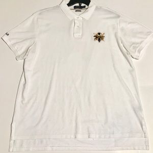 🔥SUPER Rare Polo Ralph Lauren- Read Description🔥
