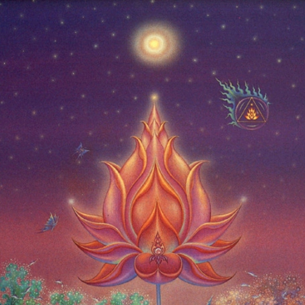 Meet your Posher, Iselda