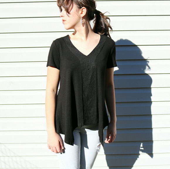 Blouse - Picture 1 of 6