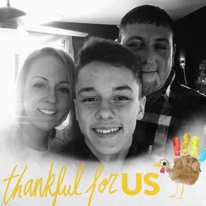 Meet your Posher, Dayna