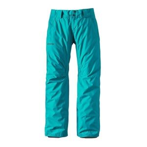 Women’s Patagonia Ski Pants/Snow Pants - M