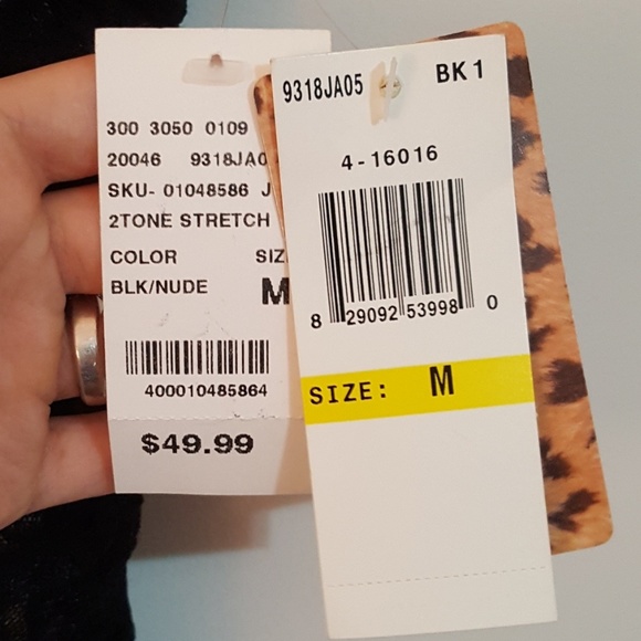 NWT ❕ STUNNING Stretchy Lace Cocktail Dress! - Picture 7 of 7