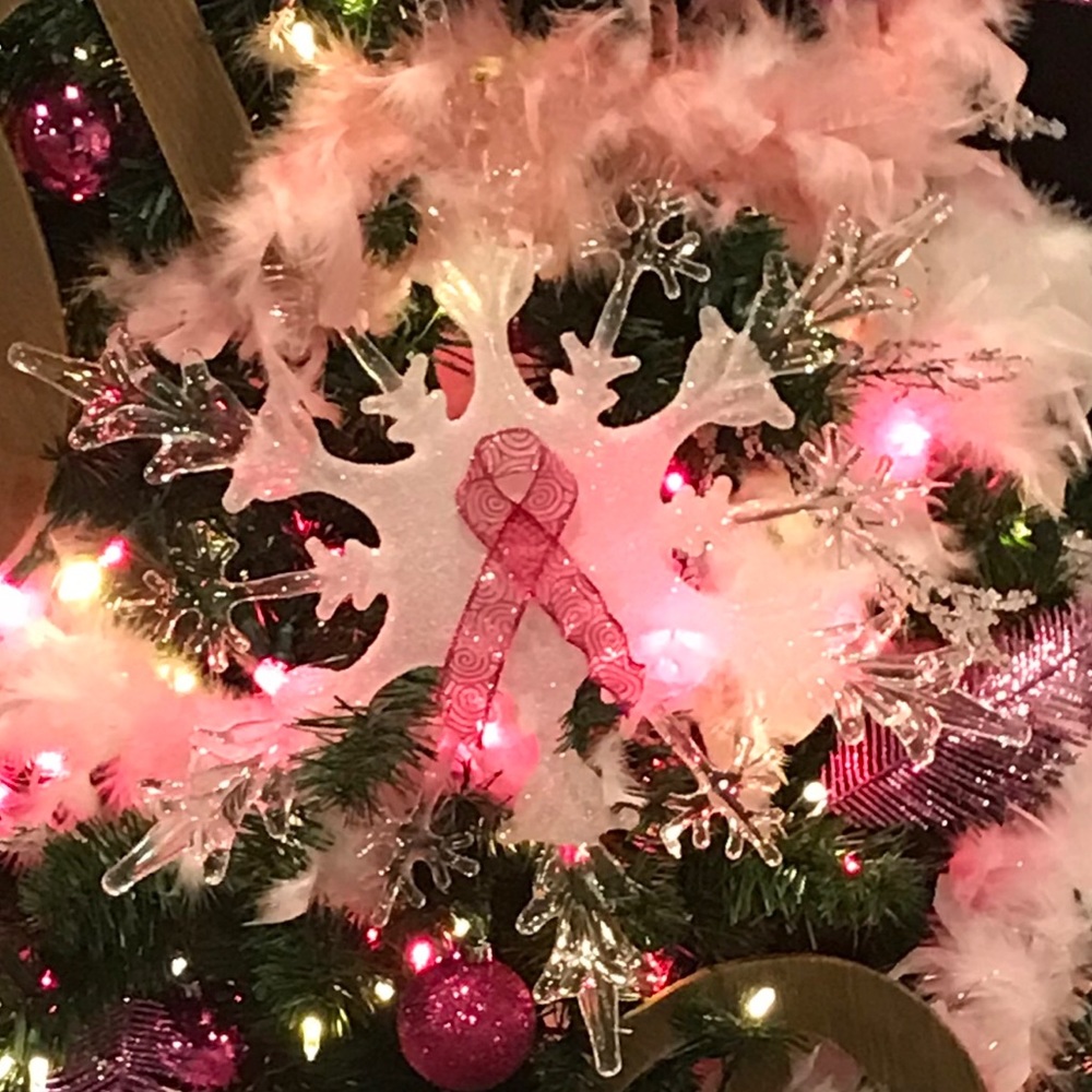 Meet your Posher, Athena