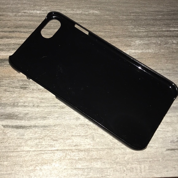 iPhone 7 Vending Machine Hard Bumper Case NEW - Picture 6 of 8