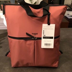 THE REYKJAVIK from Knomo London