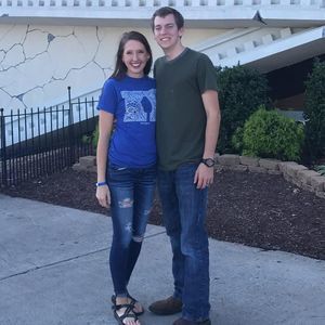 Meet your Posher, Sydney