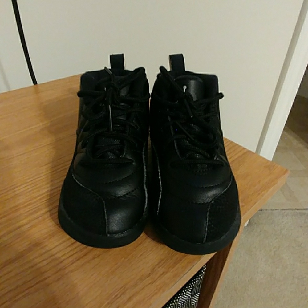 Jordan 12 Retro 9C
