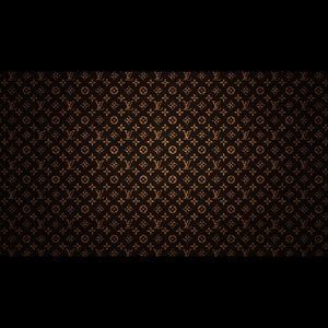 Meet your Posher, Shay