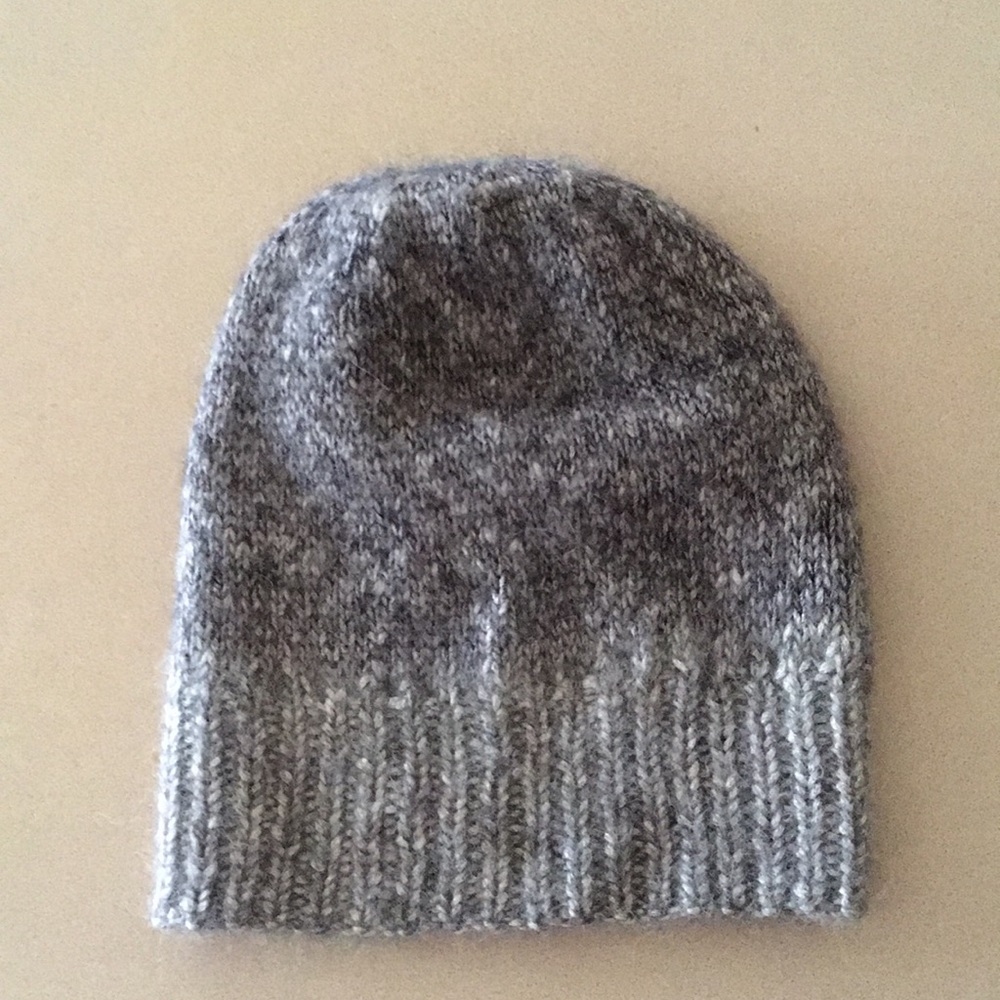 Eugenia Kim Beanie. Like new