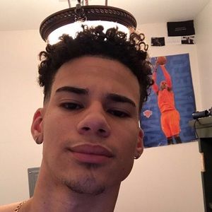 Meet your Posher, Renly