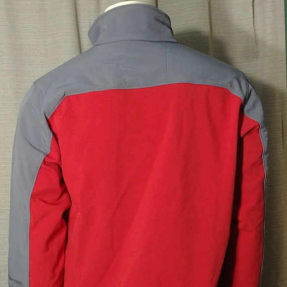 columbia thunder river hooded softshell We specialise in books