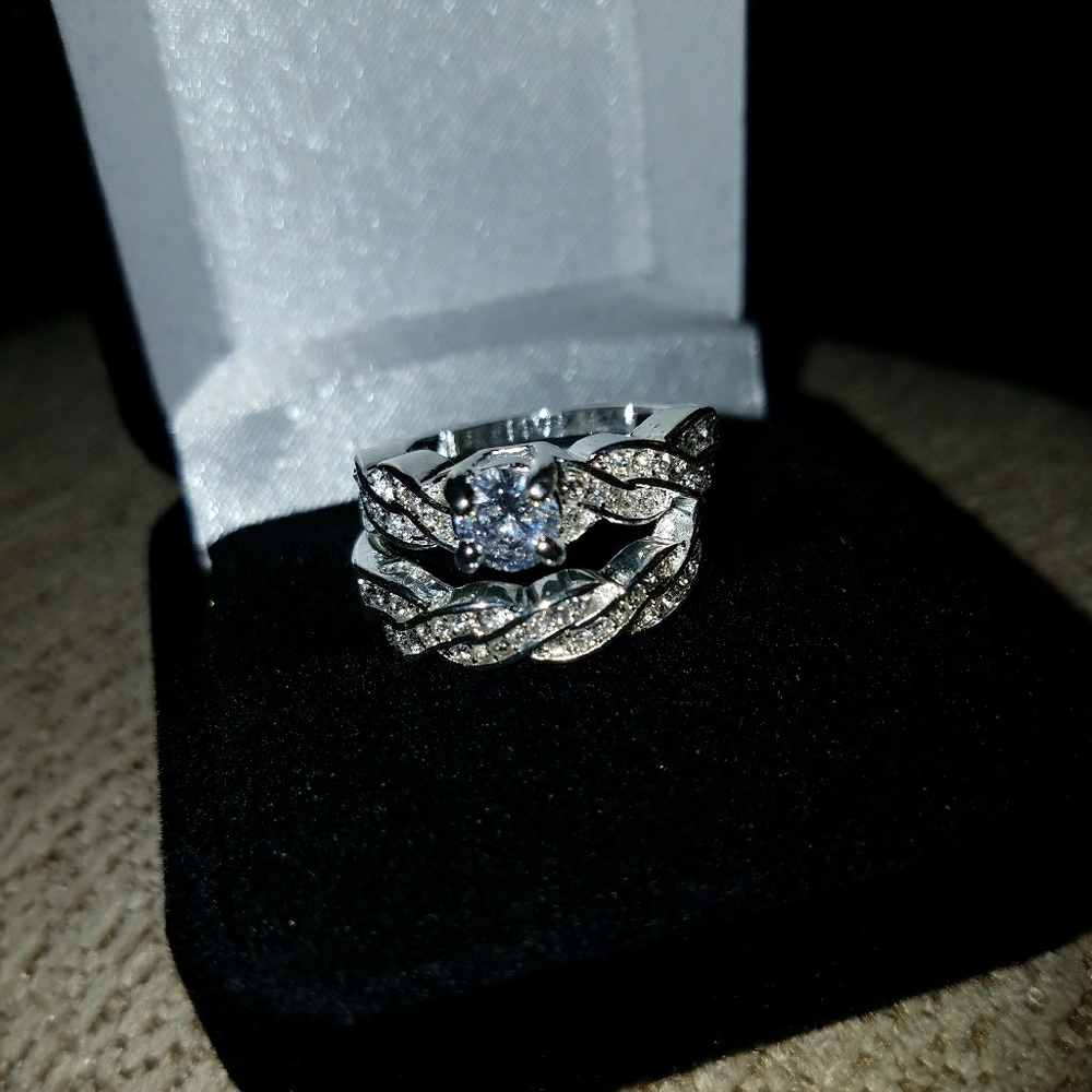 wedding ring set,Sale Sale ,Sale