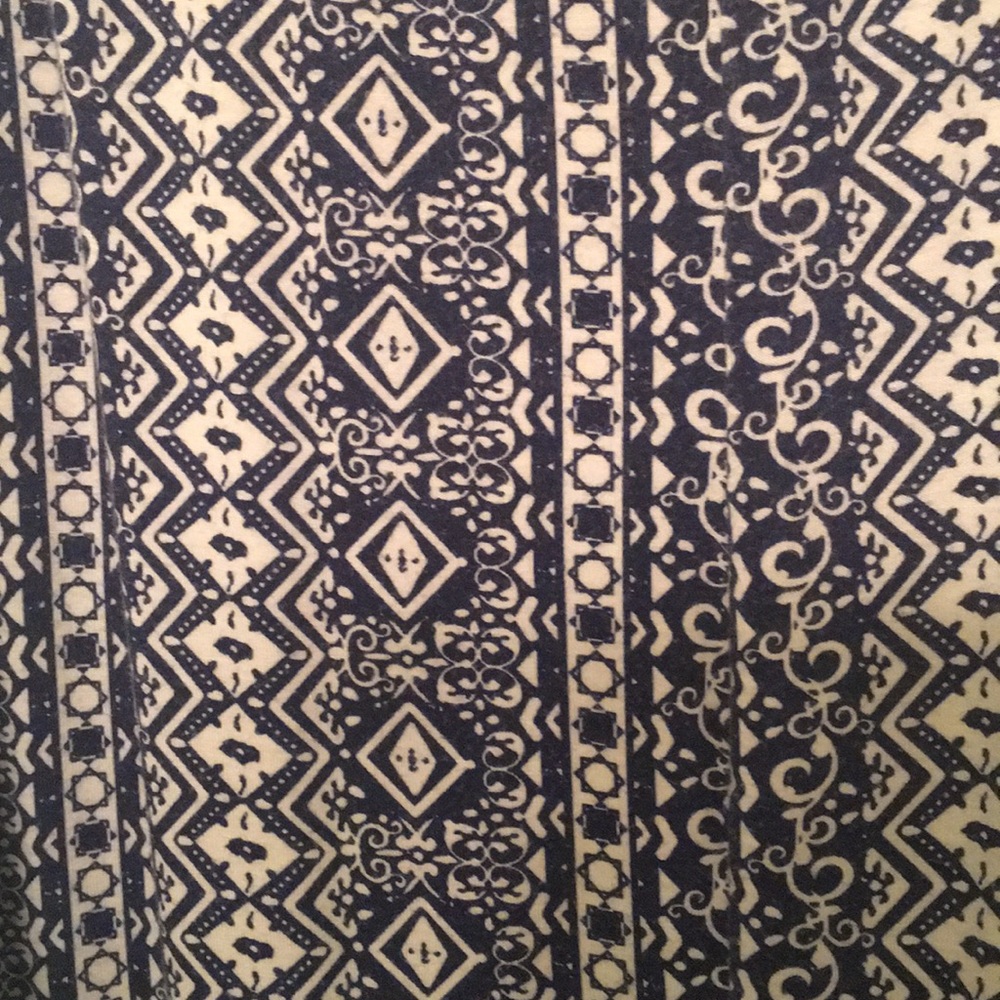 Good Used  Condition, Maxi Skirt