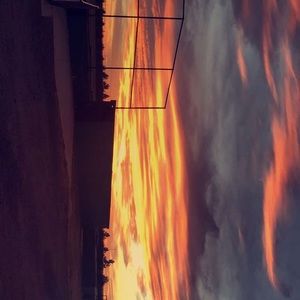 Meet your Posher, Kasey