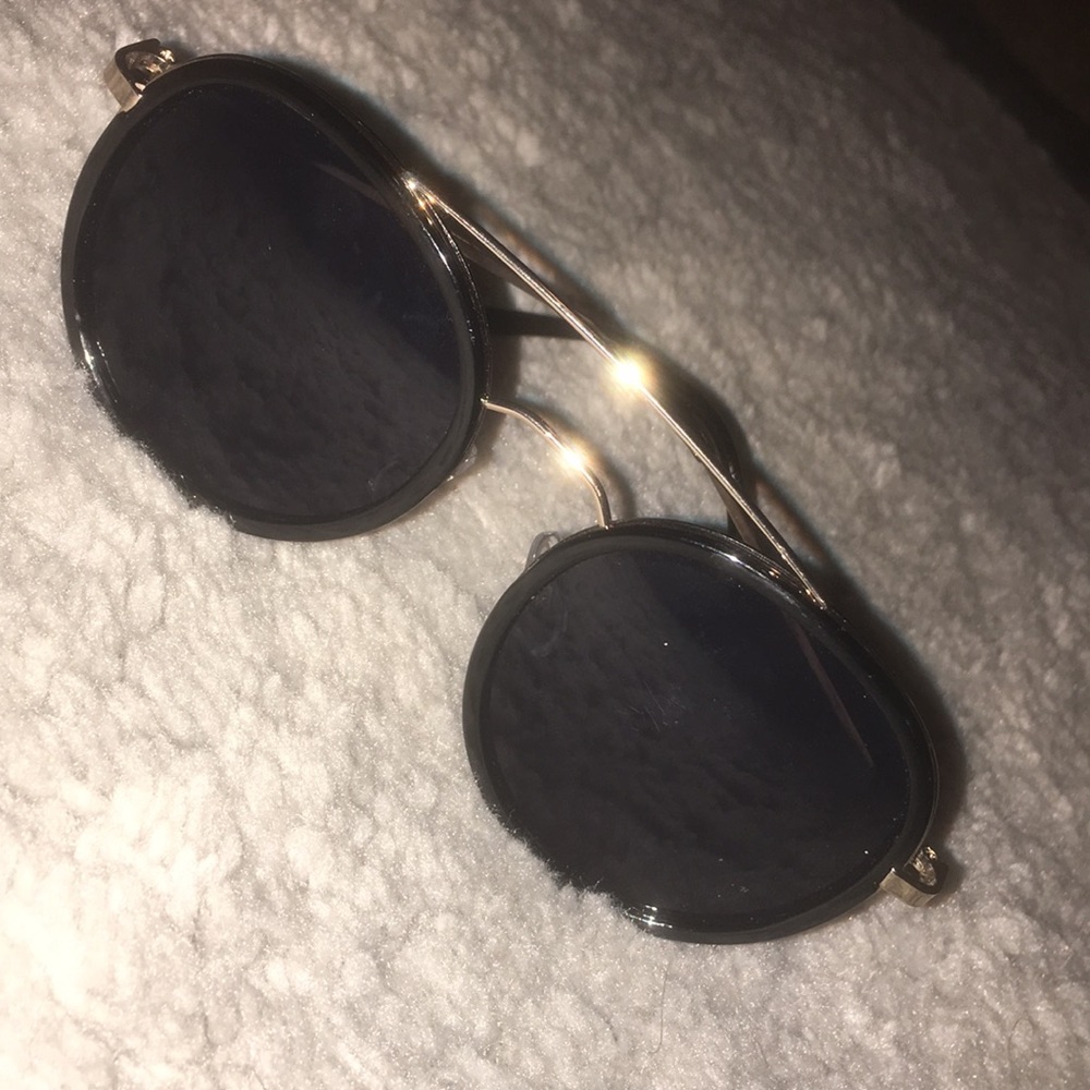 ALDO Sunglasses