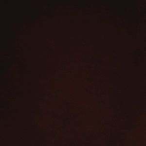 Meet your Posher, Kimmie