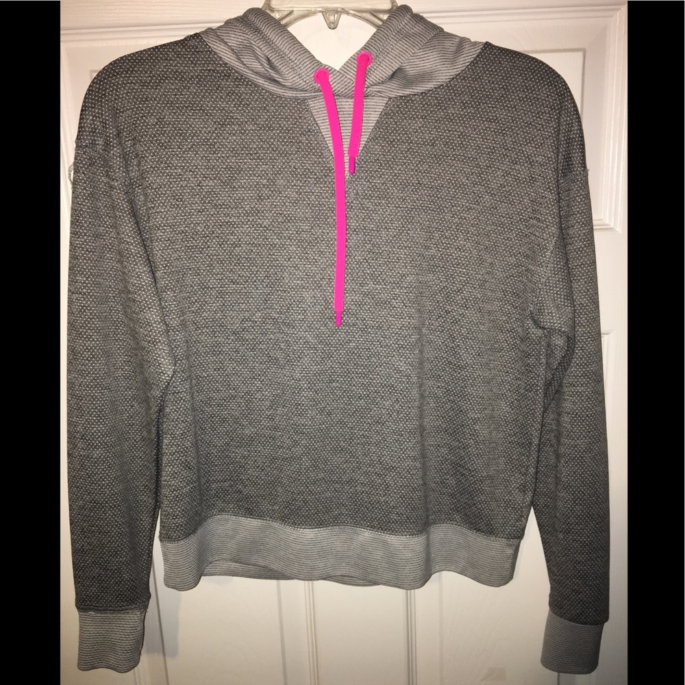 Aeropostale hoodie