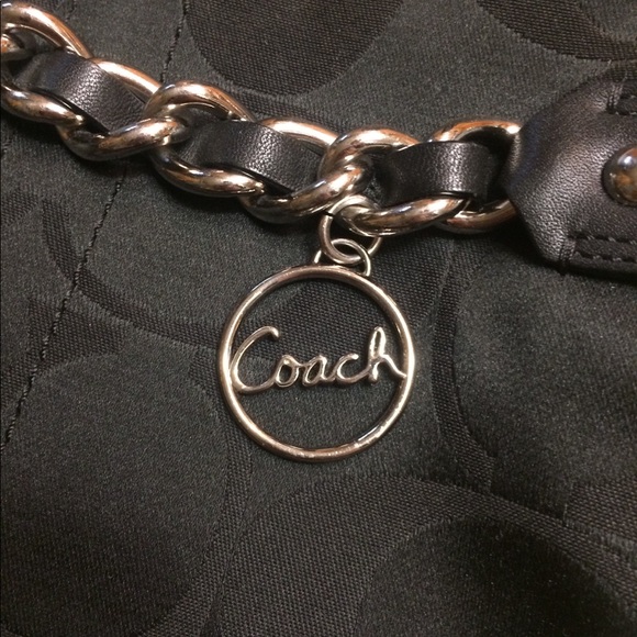 No longer use - Picture 2 of 4