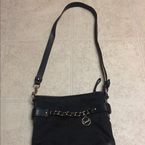 No longer use - Picture 3 of 4