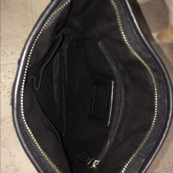 No longer use - Picture 4 of 4