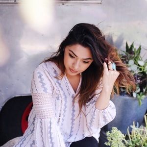 Tops - Boho long sleeve top. Tops - Boho long sleeve top.