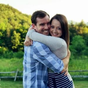 Meet your Posher, Austin