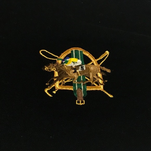 🔥SUPER Rare Polo Ralph Lauren- Read Description🔥 - Picture 2 of 4