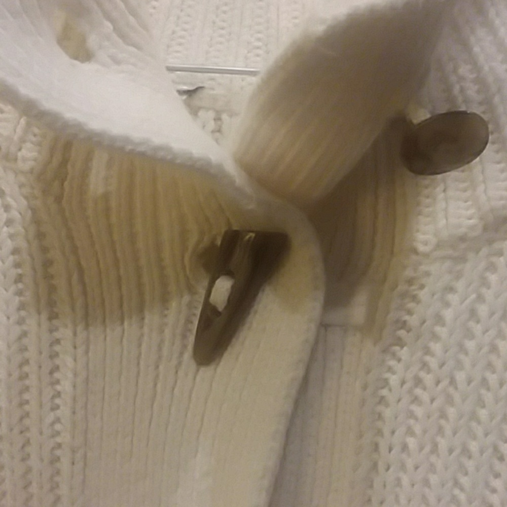 Sweater - Picture 2 of 3
