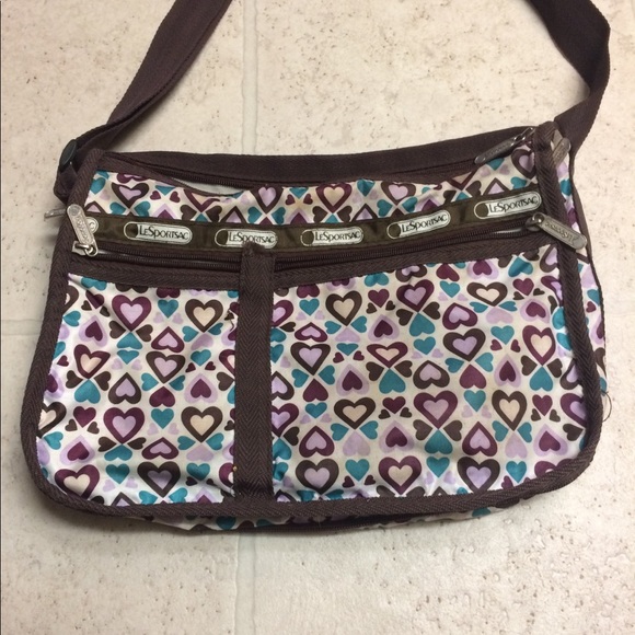 No longer use - Picture 1 of 4