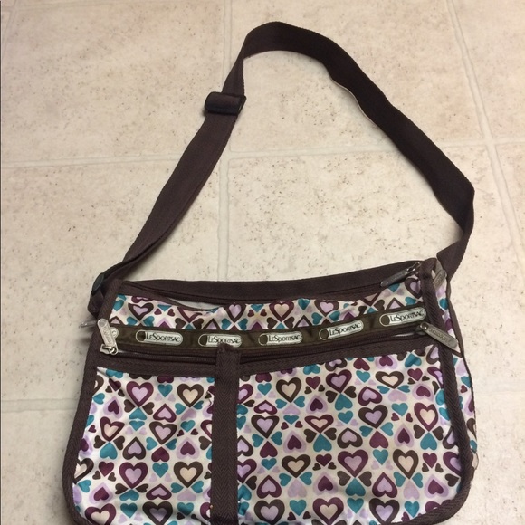 No longer use - Picture 2 of 4