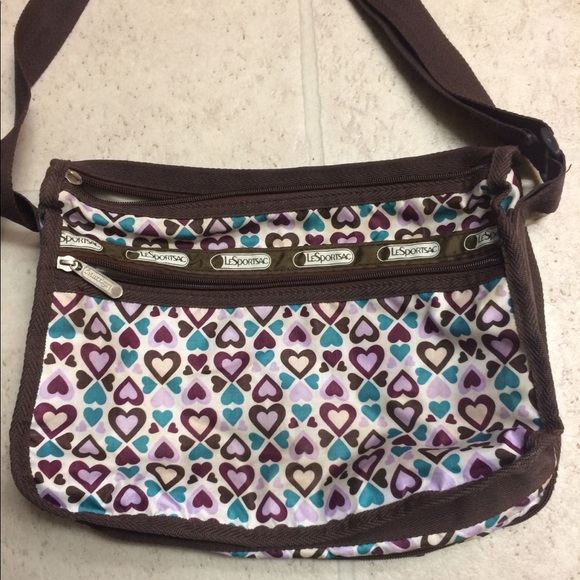 No longer use - Picture 3 of 4