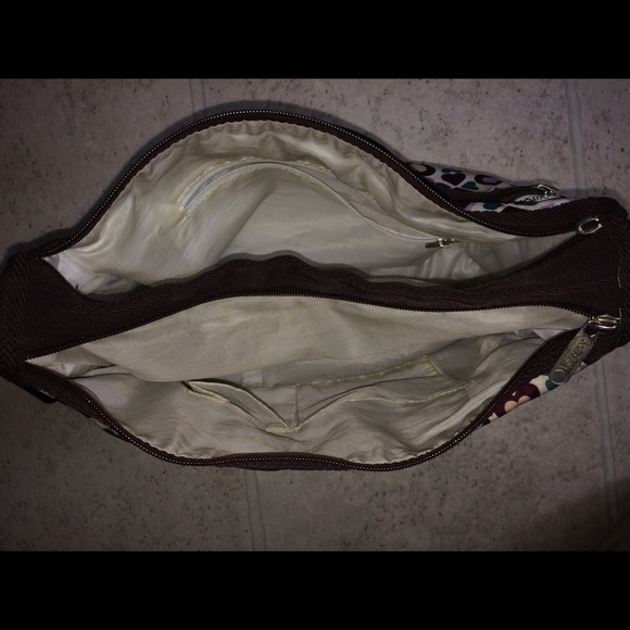 No longer use - Picture 4 of 4